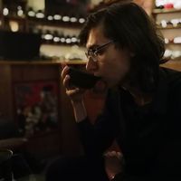 Cyprian Ziebura's Photo