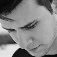 Samu Pethő的照片