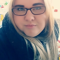 Fotos de Jennifer Bertram