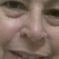 Joyce plaate's Photo