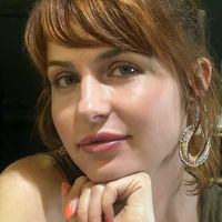 Hristina Mito的照片