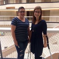 Фотографии пользователя Sandra Maria A