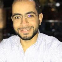 Abdessamad Ben Zaouia's Photo