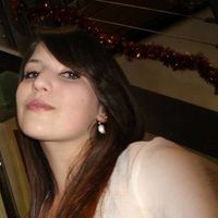 Tracy McDonald's Photo