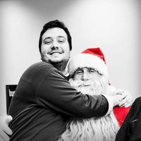 Veljko Mirkovic的照片