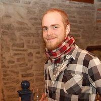 Jörgen&Kaur Sakkov's Photo