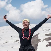 Ewelina Madej的照片