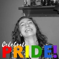 Aggie Veale的照片