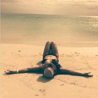 Andreyna Lenis的照片