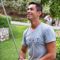 Eren Can  Arslan的照片