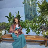 naila moritz's Photo