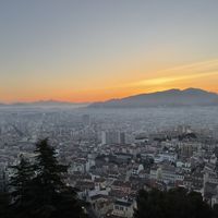 Kateryna Yanak's Photo