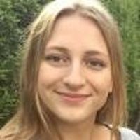 Fotos de Selina Trummer