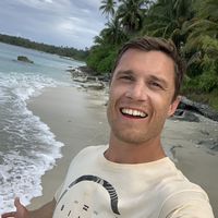 Fotos von Laurie Hedge