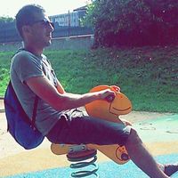 david rogasik的照片