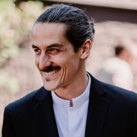 Rima Aguirre's Photo