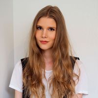 Auri  Tyyskä's Photo