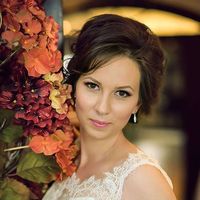 Olivia Rudeanu's Photo