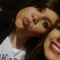 Alexandra Skoulaxenou的照片