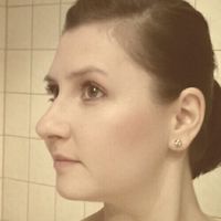 Helena Gaubiz的照片