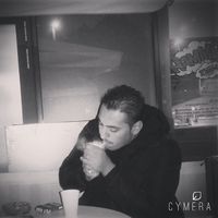 Firas AL-gharib's Photo