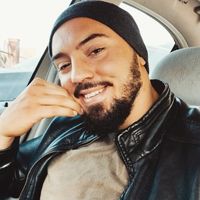 Kaloyan Totuhov's Photo