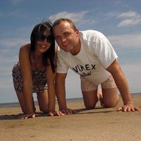 Weronika kondracka Kondracka's Photo