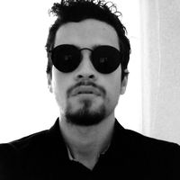 shatay hptepe's Photo