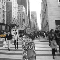 Barbara Grün的照片