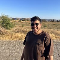 Fotos de Elazar Danino