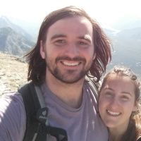 callan burke's Photo