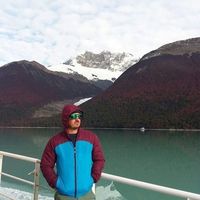 Le foto di Marce Blanco