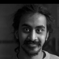 Nick Bissember的照片