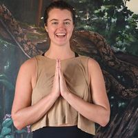 Megan Gauglitz的照片