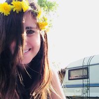 jette sonntag的照片