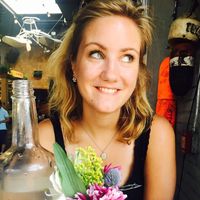 Eva Edelweiss's Photo