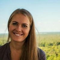 Fotos von Maria Siniaeva