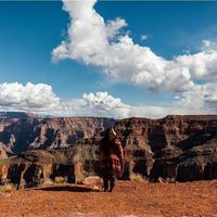 Candace Howell的照片