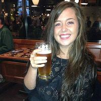 Fotos de Savannah Wasserman