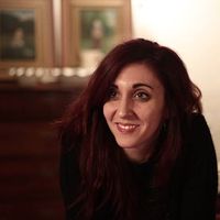 Marta Torelli的照片