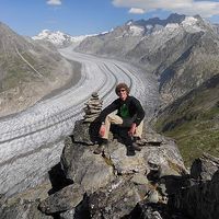 Fotos von sam Verheyen