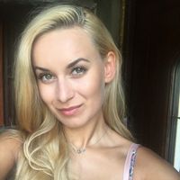 Fotos de Aleksandra Wasilewska