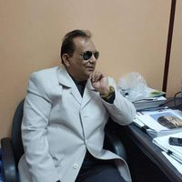 Mansha Tahir的照片