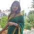 Anupama Rajendran's Photo