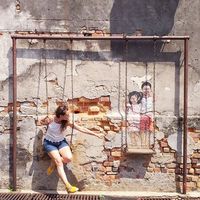 Francesca Ciarmatori's Photo