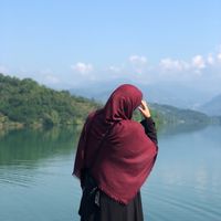 Photos de masoome safaii