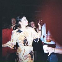 Ambrine Nouioua的照片