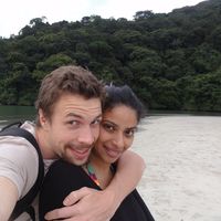 Anton hagenrose's Photo