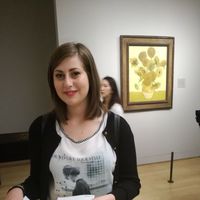 Фотографии пользователя mariachiara di cosmo