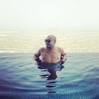 Jovert Mayuga的照片